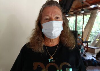 Durante la pandemia, 540 perros playenses han sido adoptados en el extranjero￼