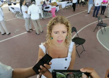 Empresas en la Riviera Maya ya operan al 90%