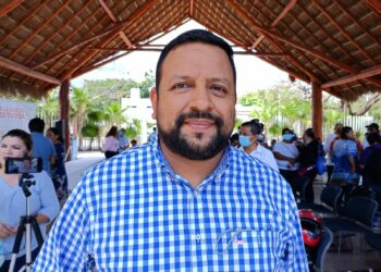 Escuelas de Solidaridad, sin incidencias tras cierre por vacaciones de Semana Santa