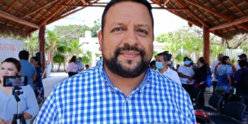 Escuelas de Solidaridad, sin incidencias tras cierre por vacaciones de Semana Santa