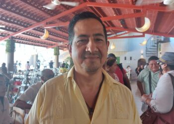 Evaluará colegio políticas públicas de los ayuntamientos de Quintana Roo