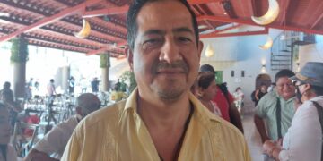 Evaluará colegio políticas públicas de los ayuntamientos de Quintana Roo