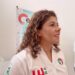 Exhorta Leslie Hendricks a quienes dieron ‘voto de castigo’ al PRI a que recapaciten