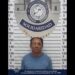 Hombre es detenido tras ser señalado de acoso sexual en Playa del Carmen