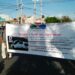 Marchan vecinos de colonias irregulares para exigir títulos de propiedad en Playa del Carmen