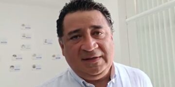 No debemos apostar en que la próxima Legislatura resuelva lo que toca a nosotros: Eduardo Martínez Arcila