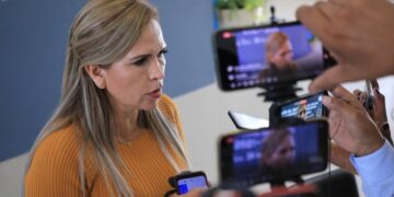 No se detienen investigaciones ante la Fiscalía por anticorrupción