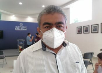 Puerto Aventuras contará con primer alcalde electo el 1 de abril