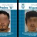 Vinculan a proceso a presuntos homicidas de Playa del Carmen