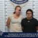 Capturan a dos mujeres en Playa del Carmen por extorsión y amenazas de muerte