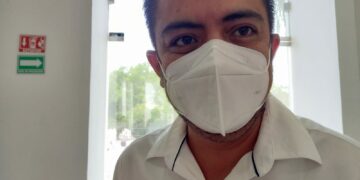 Aplicaron 91% de vacunas asignadas a Solidaridad para niños de 12 a 14 años