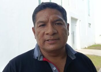 Avanzan trabajos para normalizar abasto de agua en Puerto Aventuras