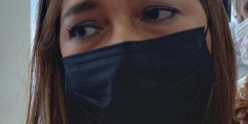 Concretan 90 citas de negocios para Playa del Carmen en el Tianguis Turístico