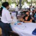 Continúa en Solidaridad la reactivación económica