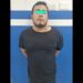 Detienen a presunto extorsionador en Playa del Carmen