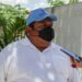 Inicia programa de descacharrización por semana, en colonias y fraccionamientos