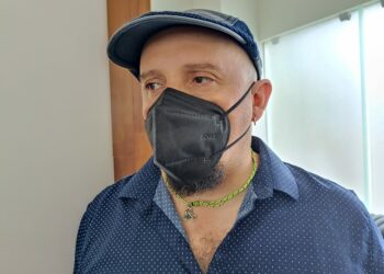 MIA del Tren Maya carece de validez, por extemporánea, afirma espeleólogo