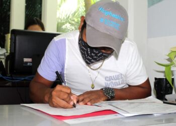 Más cursos y talleres para todas las familias con CDC 28 de Julio