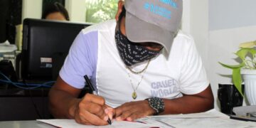 Más cursos y talleres para todas las familias con CDC 28 de Julio