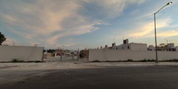 Muere albañil de aparente golpe de calor en Playa del Carmen