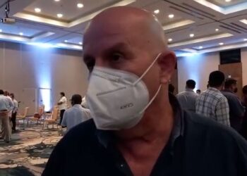 Preocupa falta de personal a sector hotelero de la Riviera Maya