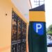 Retirarán parquímetros de colonias populares