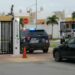 Roban medio millón de pesos de una casa en una residencial de Playa del Carmen