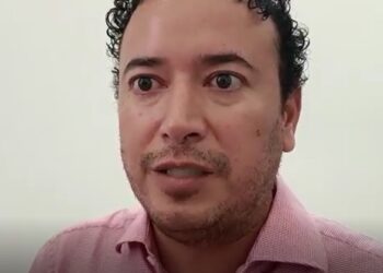 Suman 10 funcionarios separados del cargo por irregularidades en Solidaridad