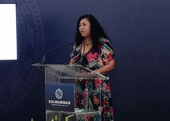 Tiene Contraloría de Solidaridad mil 300 denuncias contra funcionarios y exfuncionarios