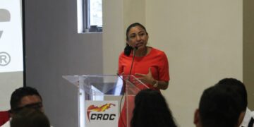 Unifican esfuerzos para erradicar en Solidaridad violencia de género