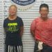 Mujer de la República Checa con galán mexicano son detenidos por posesión de droga en Playa del Carmen