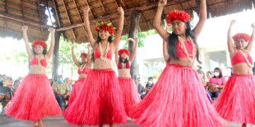 Ofrece DIF cursos de idiomas, capacitación para el trabajo y activación física