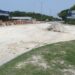 Invertirá 5 MDP gobierno municipal para mejorar vialidades