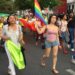Convocan a marcha del orgullo y diversidad sexual