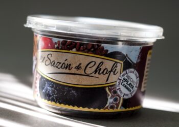 Refuerzan marca Hecho en Playa del Carmen