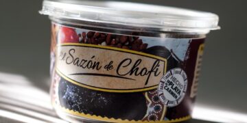 Refuerzan marca Hecho en Playa del Carmen