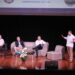 Apuesta gobierno municipal por la profesionalización de la policía municipal