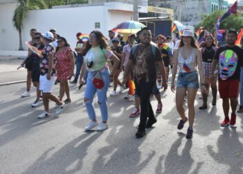 Gobierno de Solidaridad fomenta la inclusión social