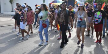 Gobierno de Solidaridad fomenta la inclusión social