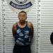 En operativo de vigilancia capturan a dealer en el Ejido de Playa del Carmen