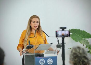 Invitan a reforzar protocolos sanitarios contra el Covid 19
