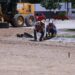 Invierte gobierno de Solidaridad más de 181 mdp en 45 obras