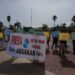 Anticipa ‘Chano’ Toledo movimiento masivo contra Aguakan