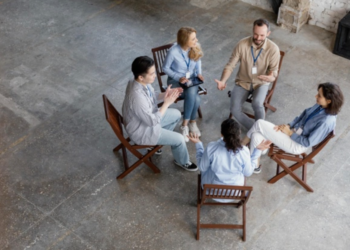 Apoyan propuestas juveniles para Presupuesto Participativo 2022