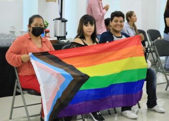 Aprueban acuerdos a favor de diversos grupos vulnerables