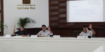 Aprueban dictamen de propuesta para emitir licencia de funcionamiento especial