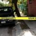 Asesinan a inspector de Protección Civil en Playa del Carmen