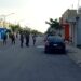Balean domicilio y vehículo en el fraccionamiento Villas del Sol