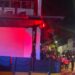 Clausuran el club nocturno 'Mandala' tras operativo de Ley Seca en Playa del Carmen