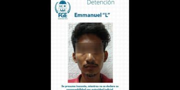 Confirman feminicidio de la niña fallecida en Villas del Sol; el padre ya está detenido￼